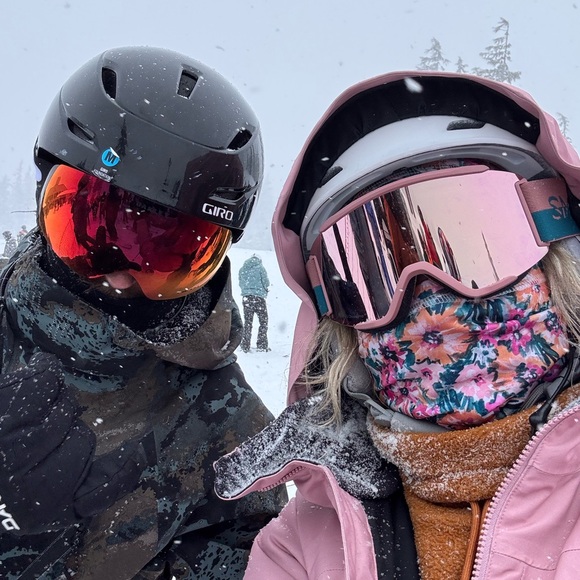 Meet your Posher, Jordan - Picture 4 of 6